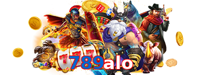 789alo