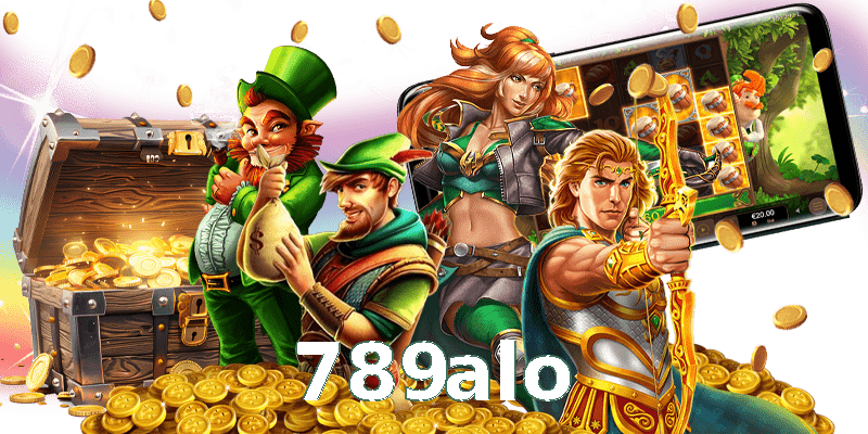 789alo