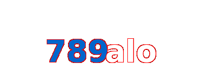 789alo