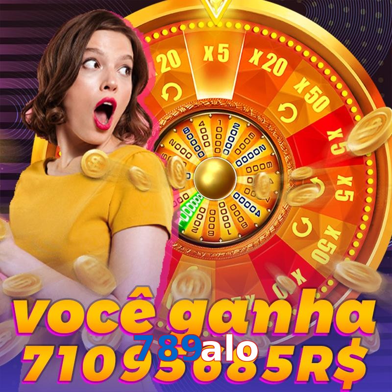 789alo