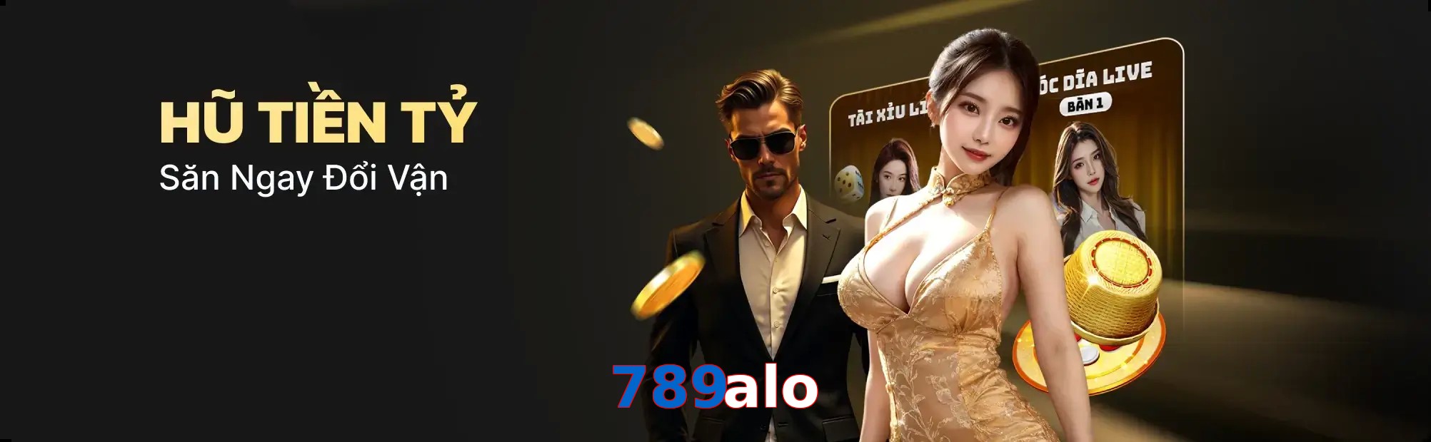 789alo
