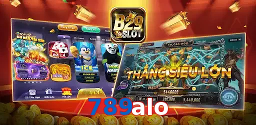 789alo